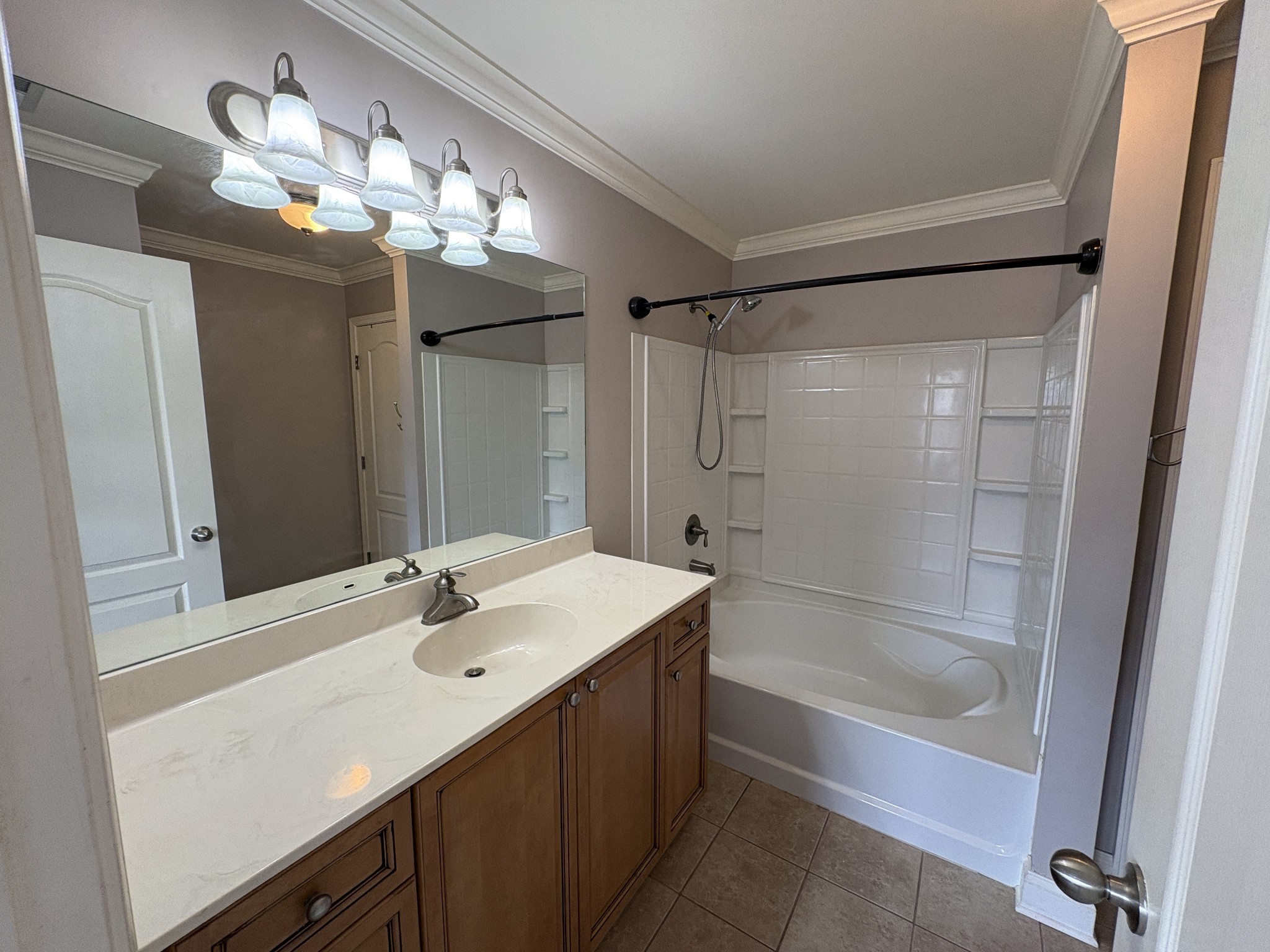 735 Tulip Grove Road, Unit 237 Hermitage, TN 37076 - Photo 13 of 22