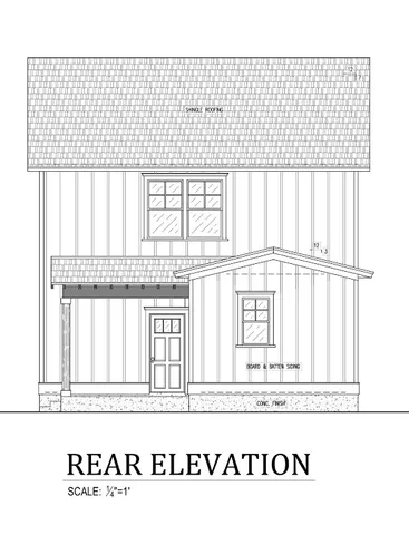 a black and white photo of a bathroom