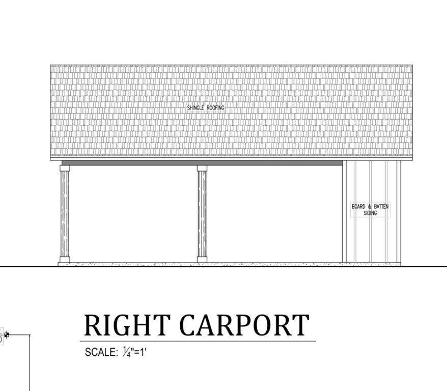 766 Adams Road Fernandina Beach, FL 32034 - Photo 13 of 31 unknown