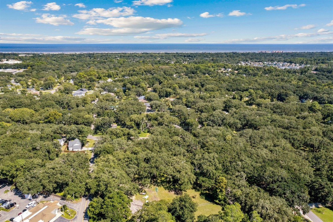 766 Adams Road Fernandina Beach, FL 32034 - Photo 20 of 31 a view of a city