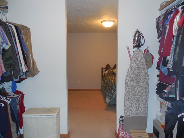 1551 West Pickard Road Mount Pleasant, MI 48858 - Photo 23 of 53 1807028-22.JPG