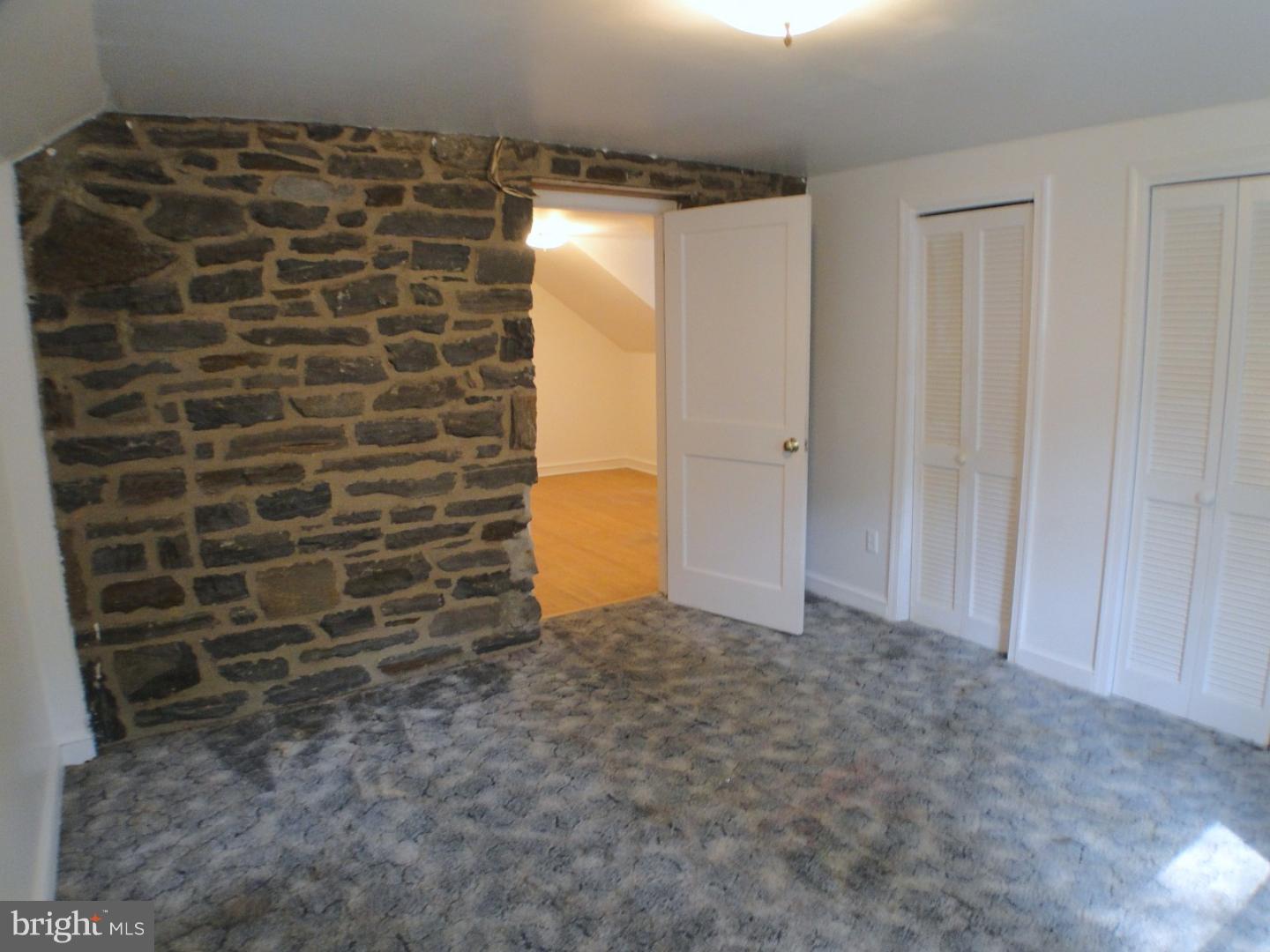 524 South Chester Road Swarthmore, PA 19081 - Photo 14 of 21