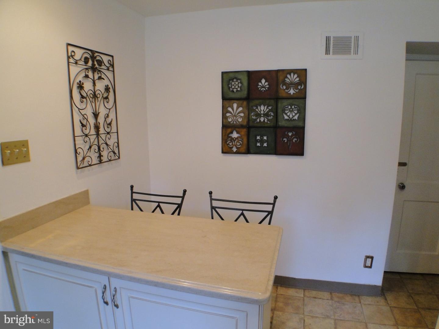 524 South Chester Road Swarthmore, PA 19081 - Photo 7 of 21