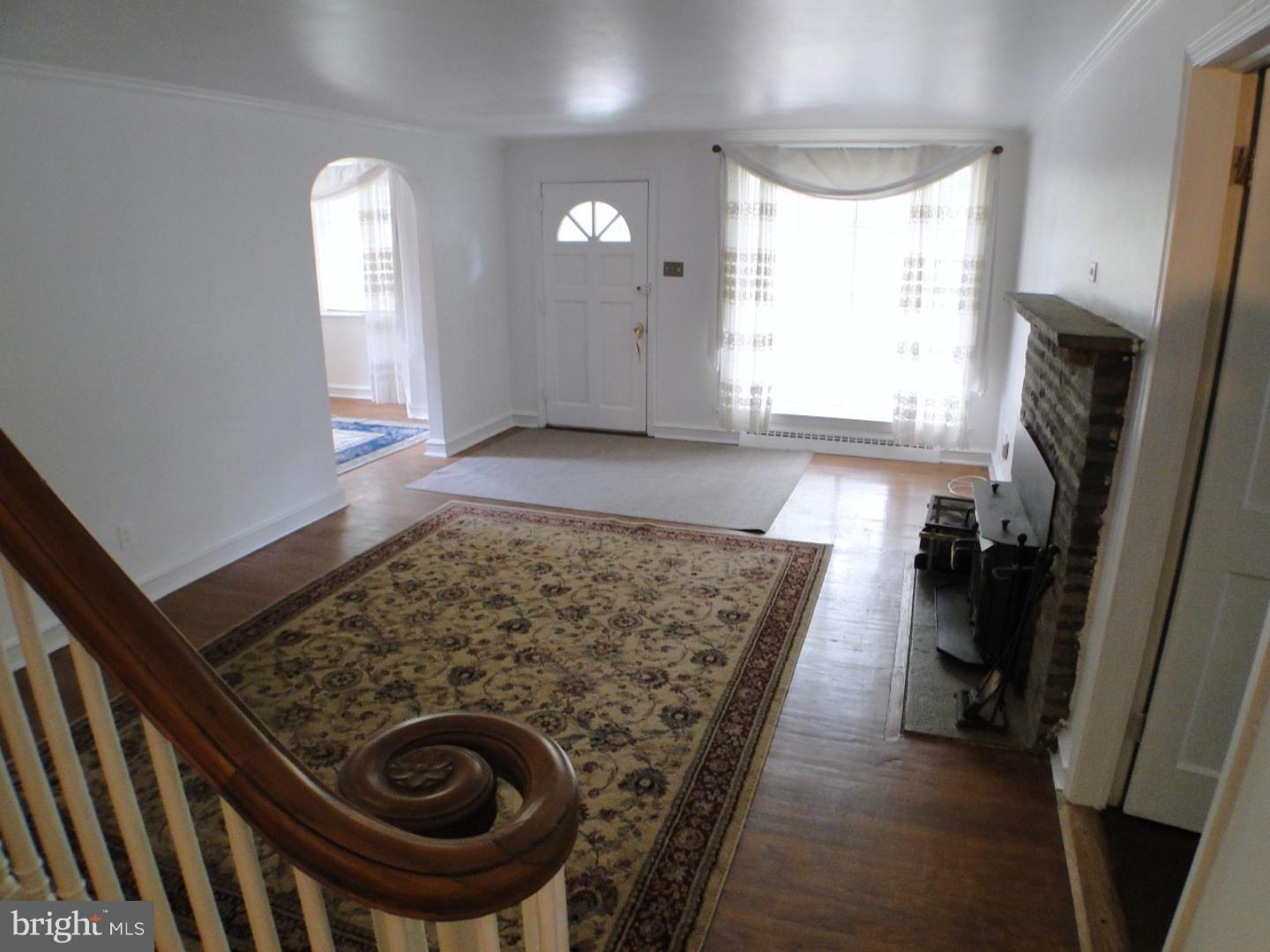 524 South Chester Road Swarthmore, PA 19081 - Photo 9 of 21
