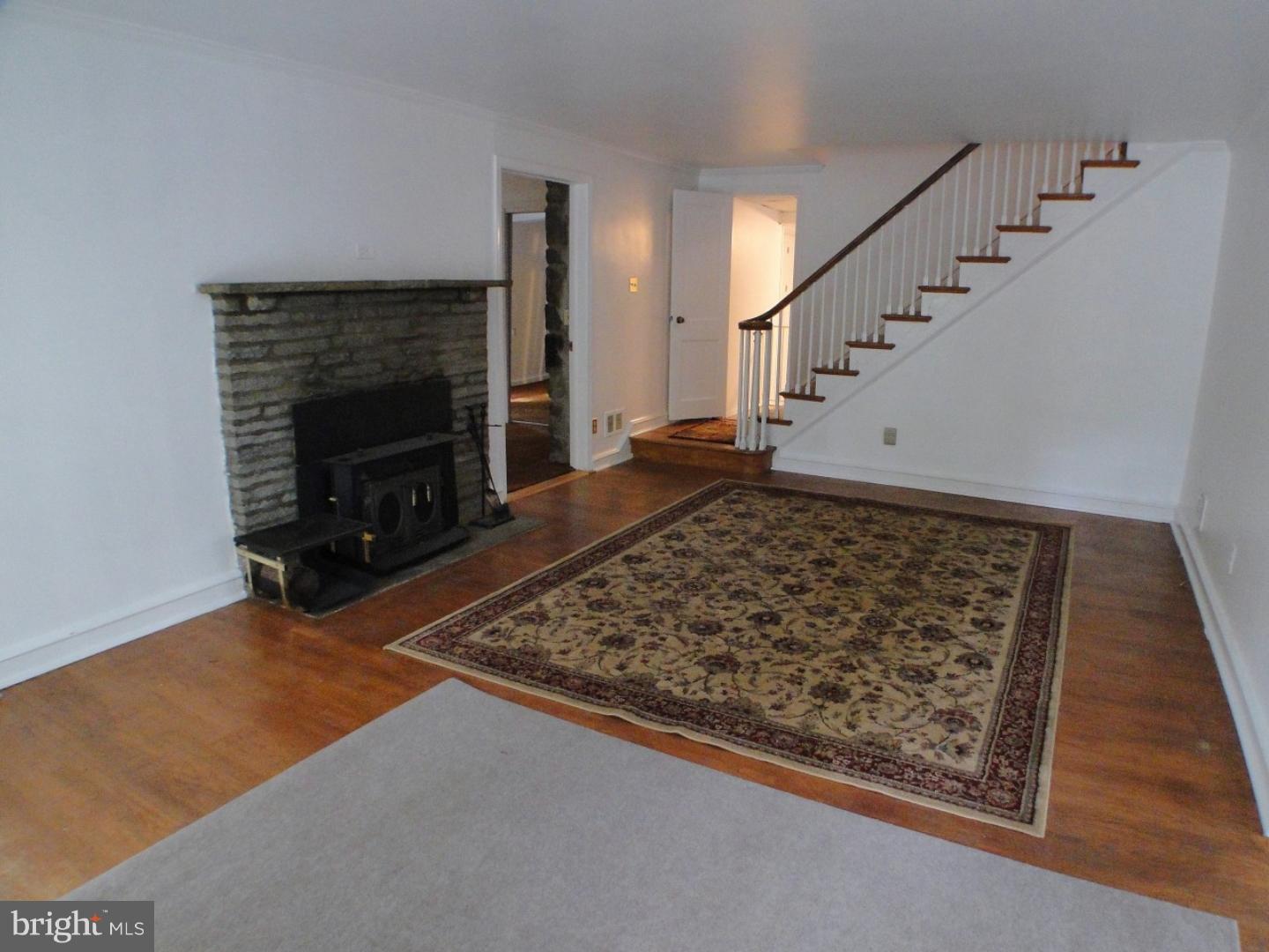 524 South Chester Road Swarthmore, PA 19081 - Photo 10 of 21
