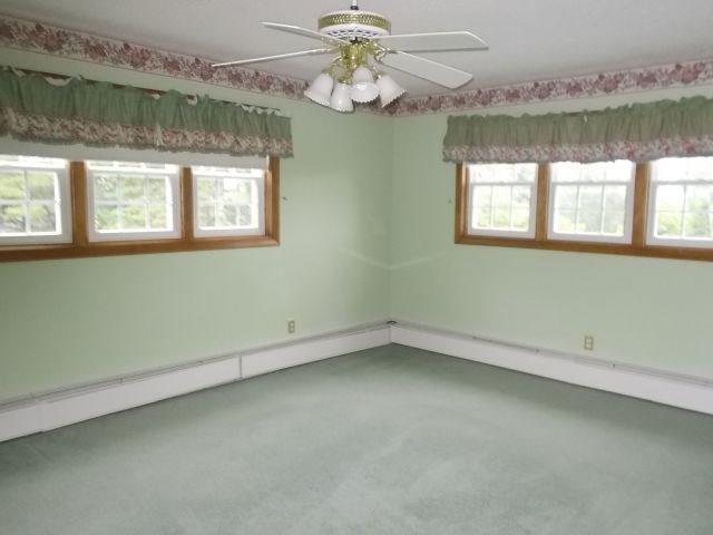 8 Home Farm Road Caribou, ME 04736 - Photo 17 of 23 Photo