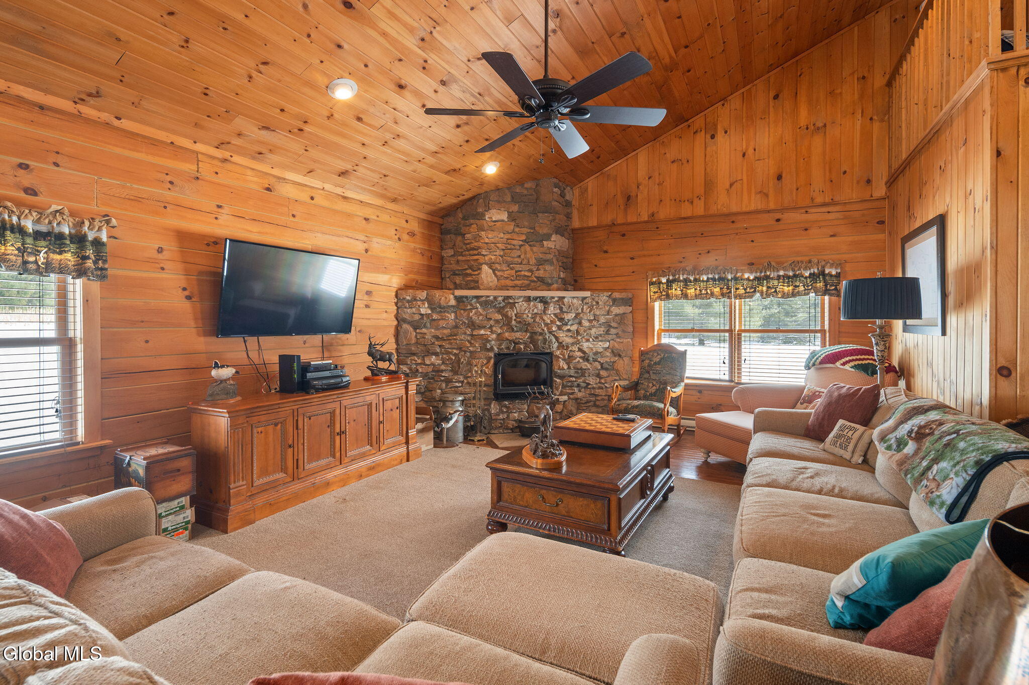 368 Brand Road Gilboa, NY 12076 - Photo 24 of 76 25-368BrandRd_19