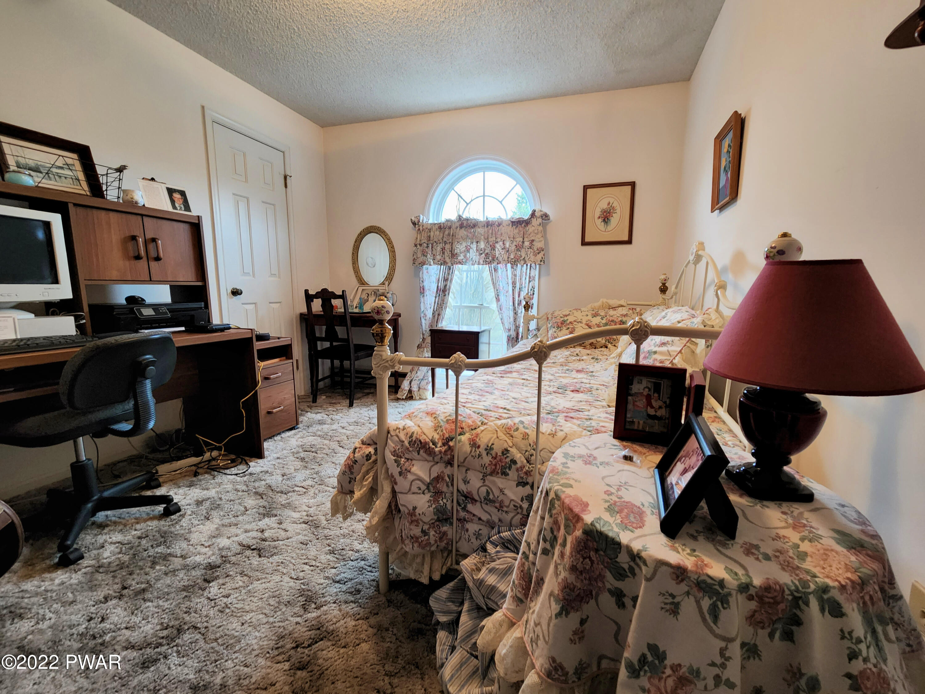 202 Ann Mitchell Road Damascus, PA 18415 - Photo 16 of 36