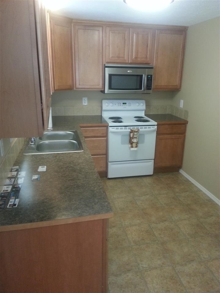 1712 North Park Road Spokane, WA 99212 - Photo 2 of 10 Gallery Image 2