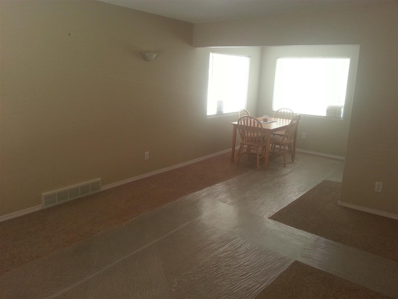 1712 North Park Road Spokane, WA 99212 - Photo 3 of 10 Gallery Image 3