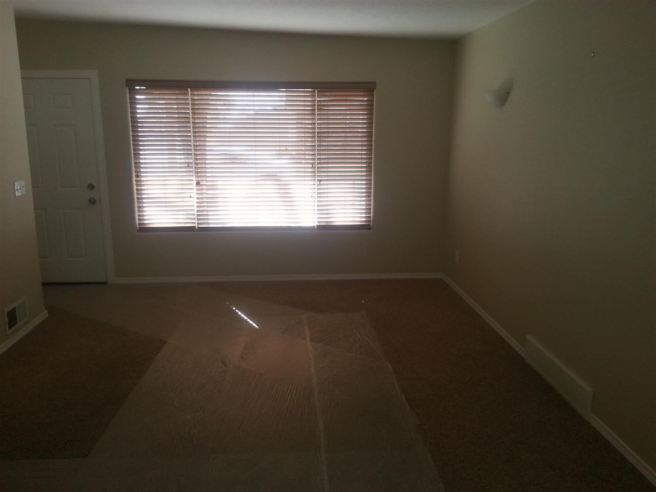 1712 North Park Road Spokane, WA 99212 - Photo 4 of 10 Gallery Image 4