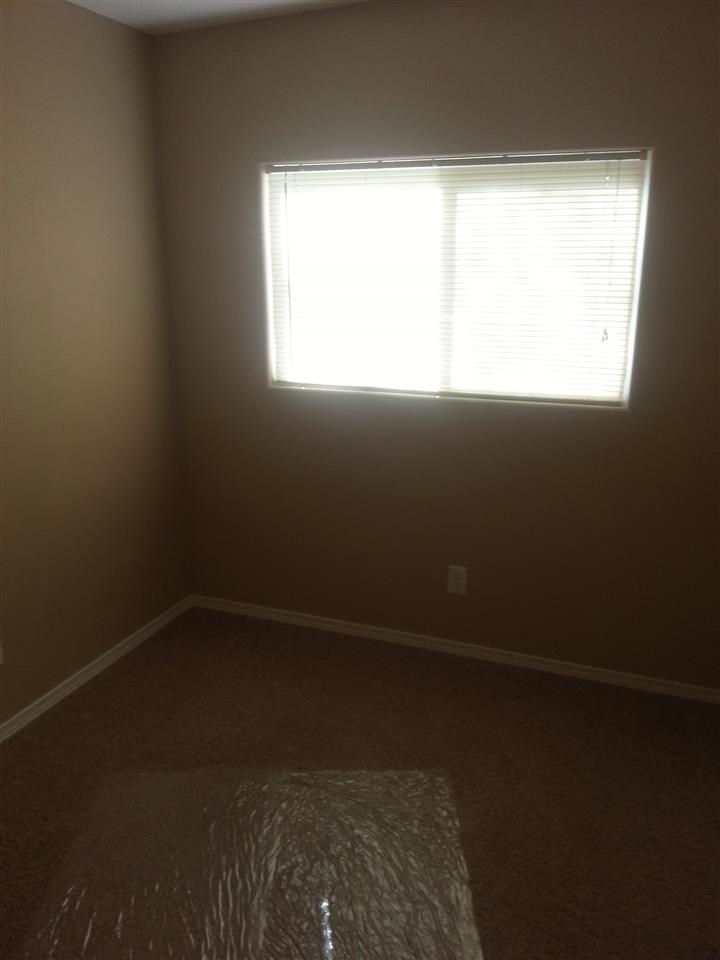 1712 North Park Road Spokane, WA 99212 - Photo 5 of 10 Gallery Image 5