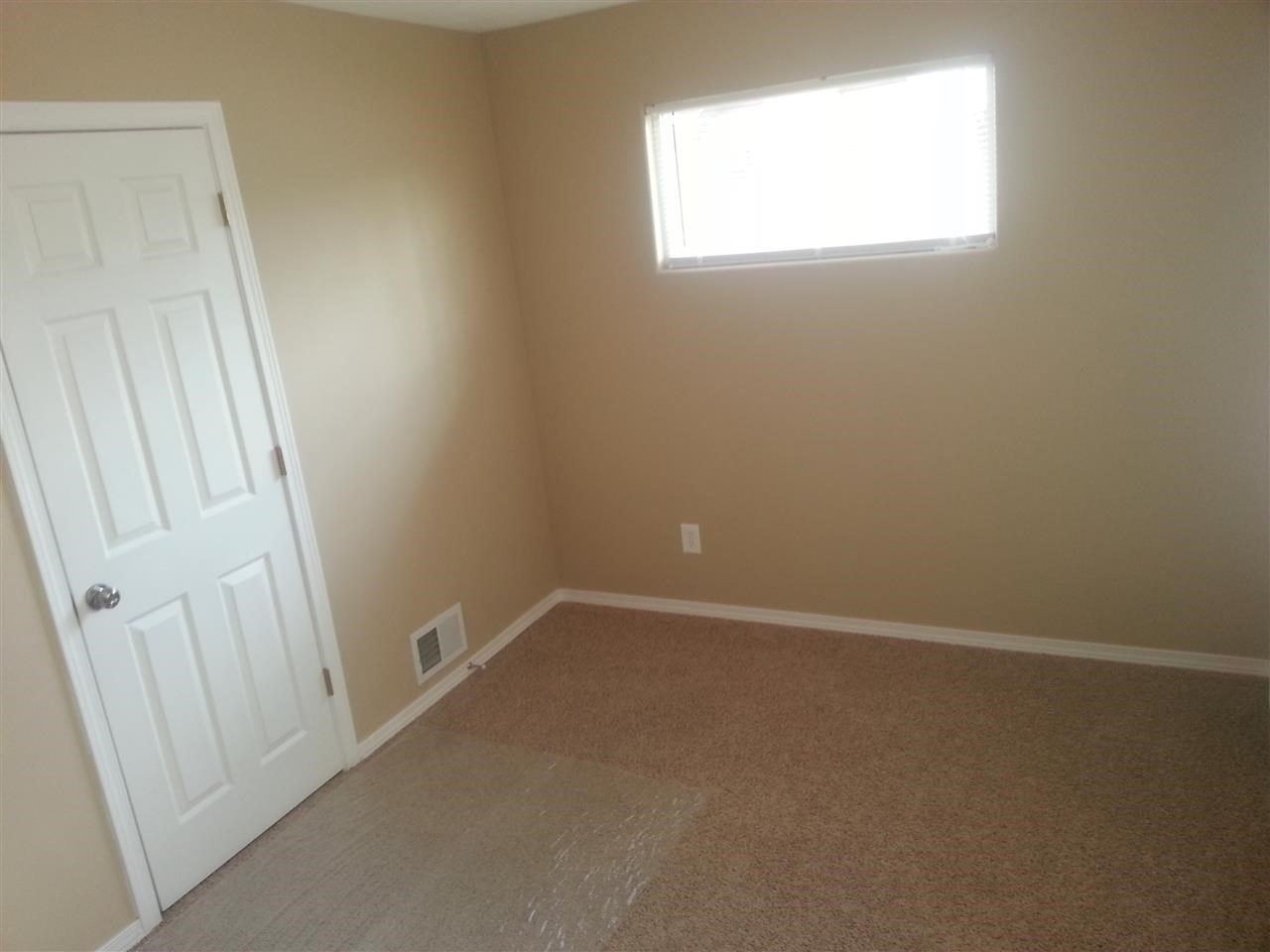 1712 North Park Road Spokane, WA 99212 - Photo 6 of 10 Gallery Image 6