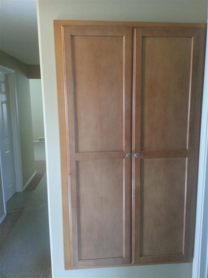 1712 North Park Road Spokane, WA 99212 - Photo 8 of 10 Gallery Image 8