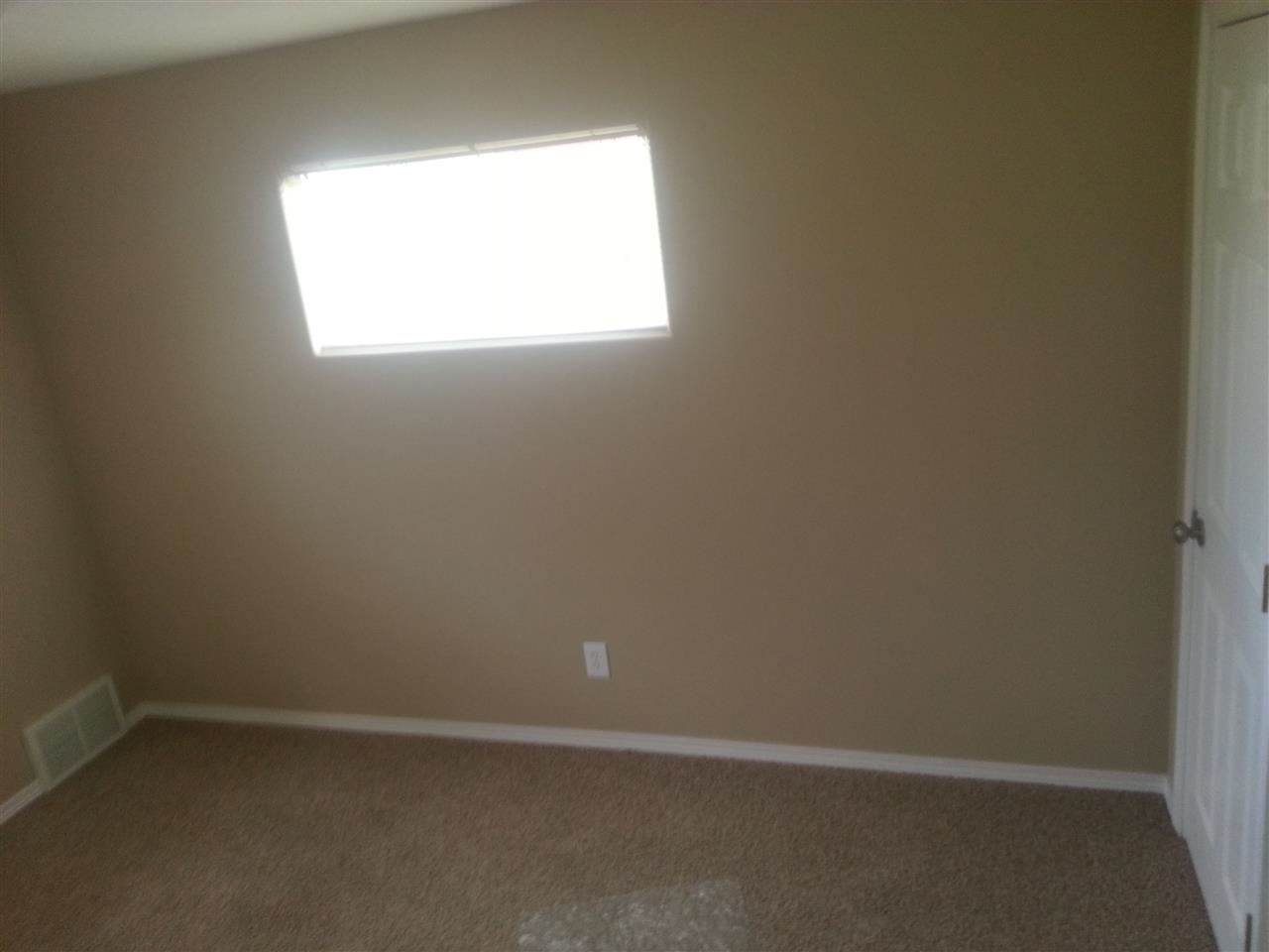 1712 North Park Road Spokane, WA 99212 - Photo 9 of 10 Gallery Image 9