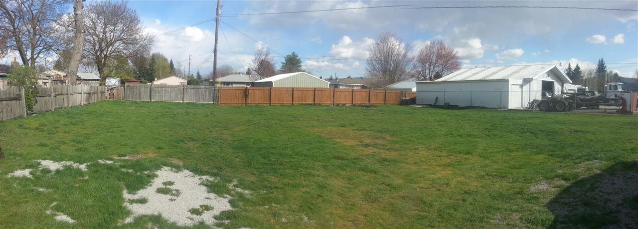 1712 North Park Road Spokane, WA 99212 - Photo 10 of 10 Gallery Image 10