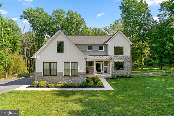 $985,000 | 13512 Alliston Drive, Baldwin, MD 21013