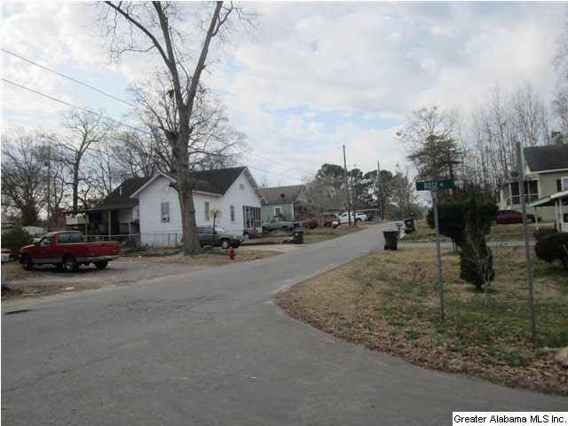 655 Rose Avenue Alexander City, AL 35010 - Photo 20 of 21