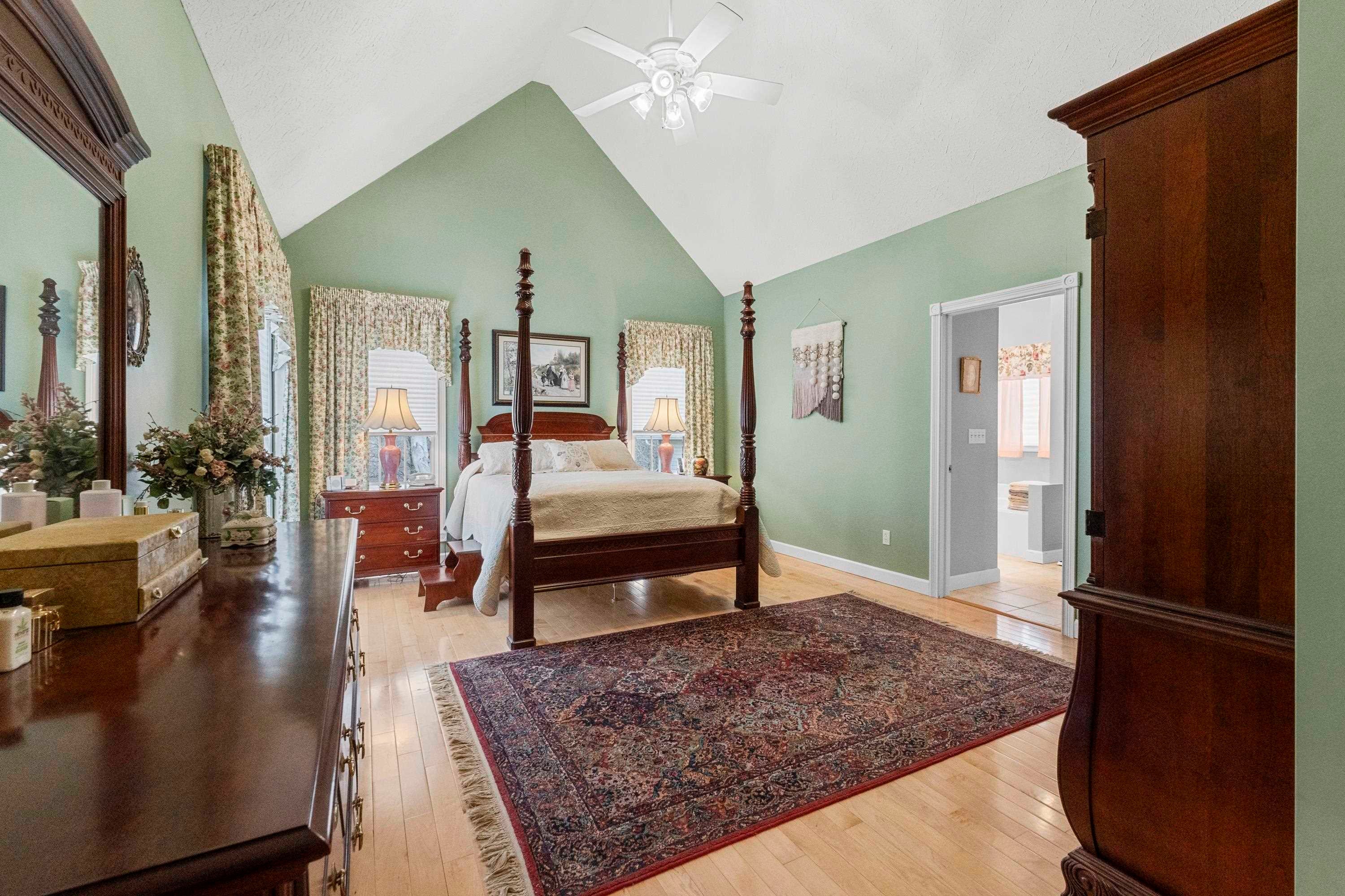 453 Laurel Ridge Road Culloden, WV 25510 - Photo 21 of 31 Gallery Image 21