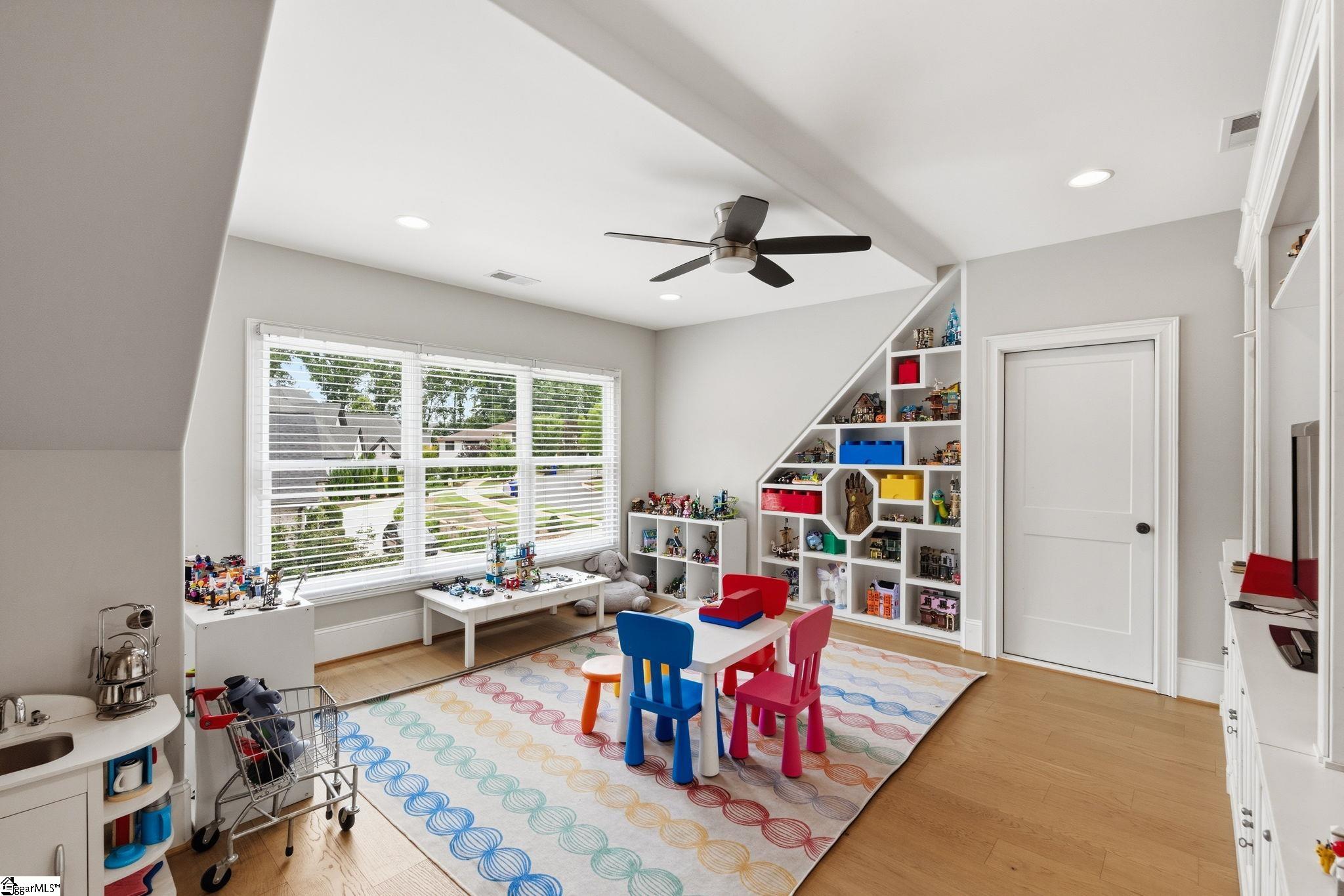 14 Welling Circle Greenville, SC 29607 - Photo 27 of 50