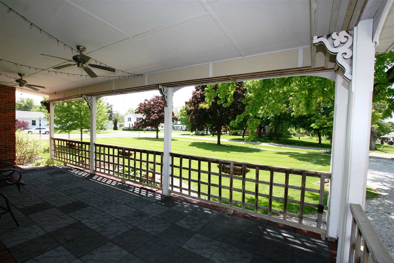 501 Defiance Street Howe, IN 46746 - Photo 2 of 36 Gallery Image 2