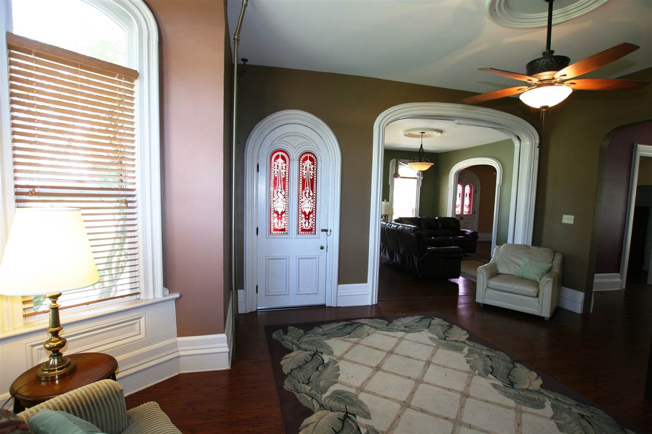 501 Defiance Street Howe, IN 46746 - Photo 15 of 36 Gallery Image 15