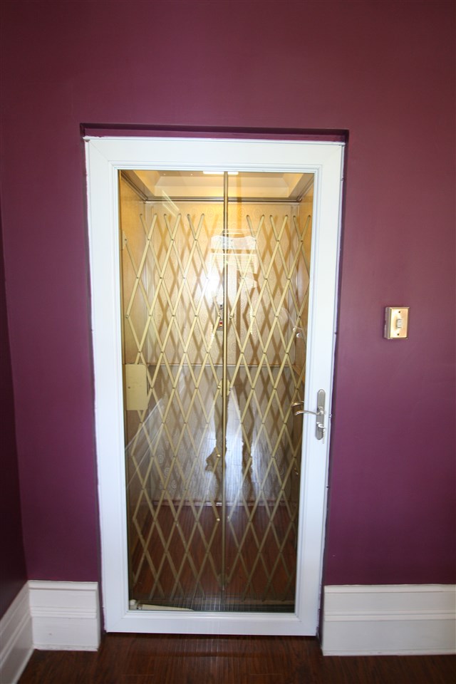 501 Defiance Street Howe, IN 46746 - Photo 17 of 36 Gallery Image 17