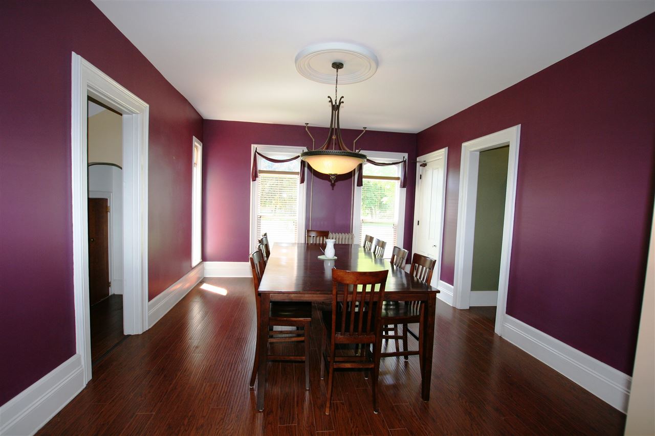 501 Defiance Street Howe, IN 46746 - Photo 18 of 36 Gallery Image 18