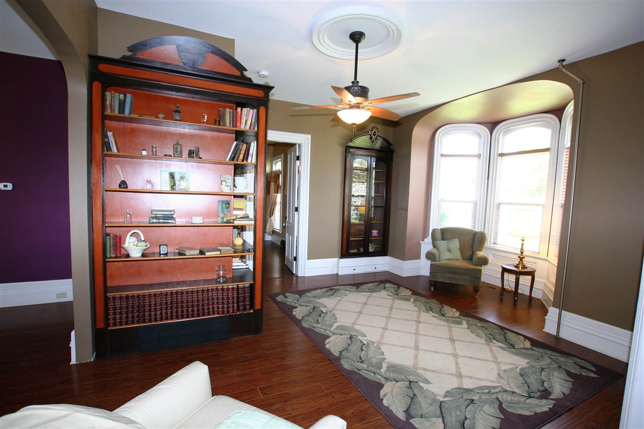 501 Defiance Street Howe, IN 46746 - Photo 19 of 36 Gallery Image 19