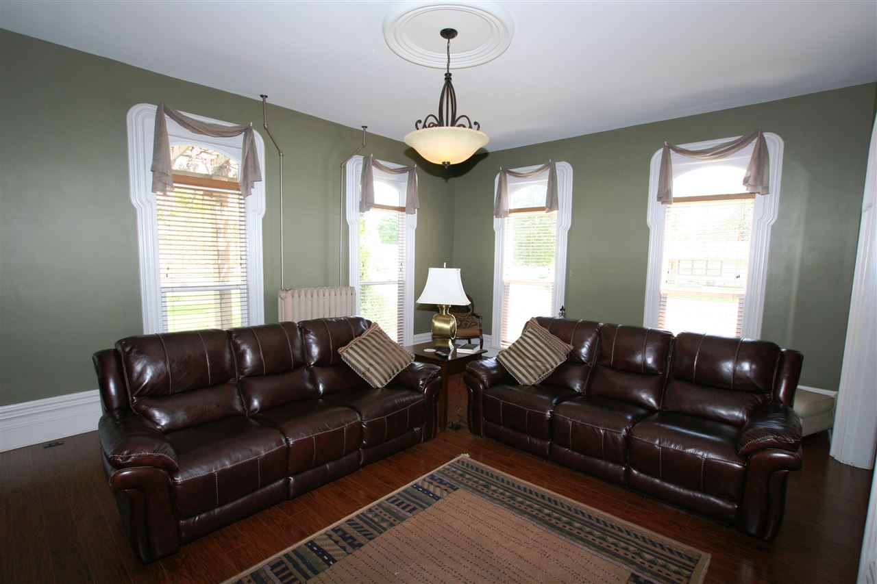 501 Defiance Street Howe, IN 46746 - Photo 20 of 36 Gallery Image 20