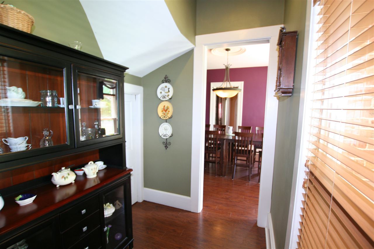 501 Defiance Street Howe, IN 46746 - Photo 21 of 36 Gallery Image 21
