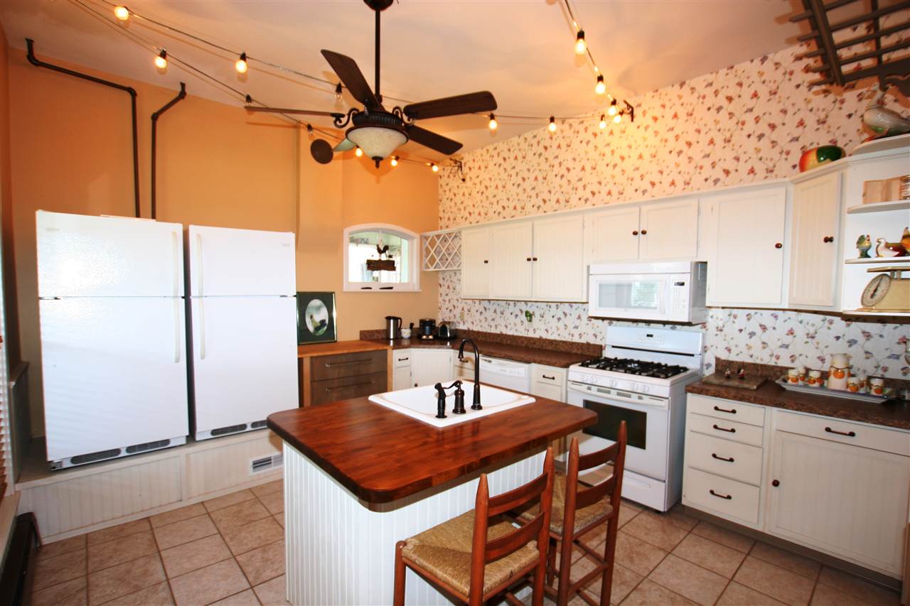 501 Defiance Street Howe, IN 46746 - Photo 22 of 36 Gallery Image 22