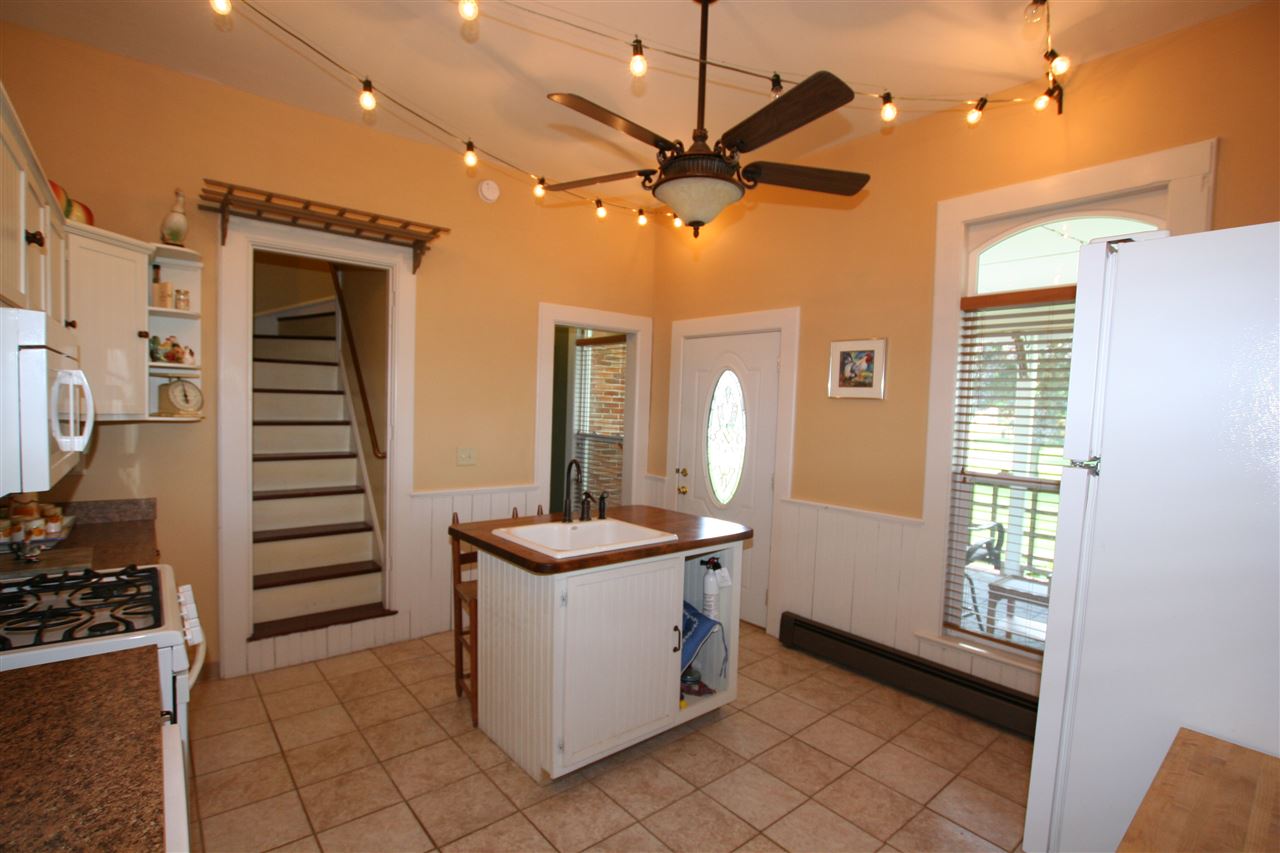 501 Defiance Street Howe, IN 46746 - Photo 23 of 36 Gallery Image 23