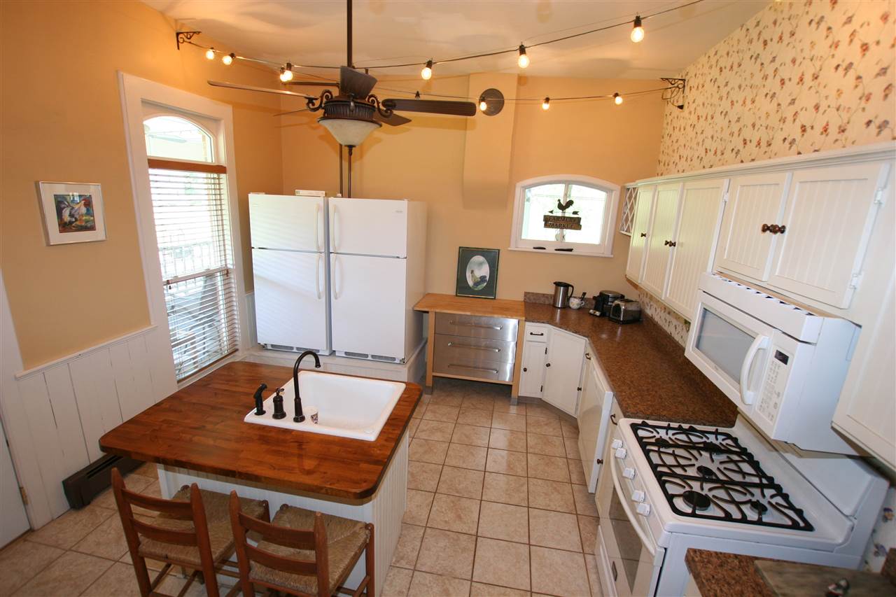 501 Defiance Street Howe, IN 46746 - Photo 24 of 36 Gallery Image 24