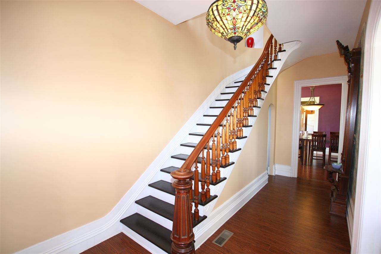 501 Defiance Street Howe, IN 46746 - Photo 26 of 36 Gallery Image 26
