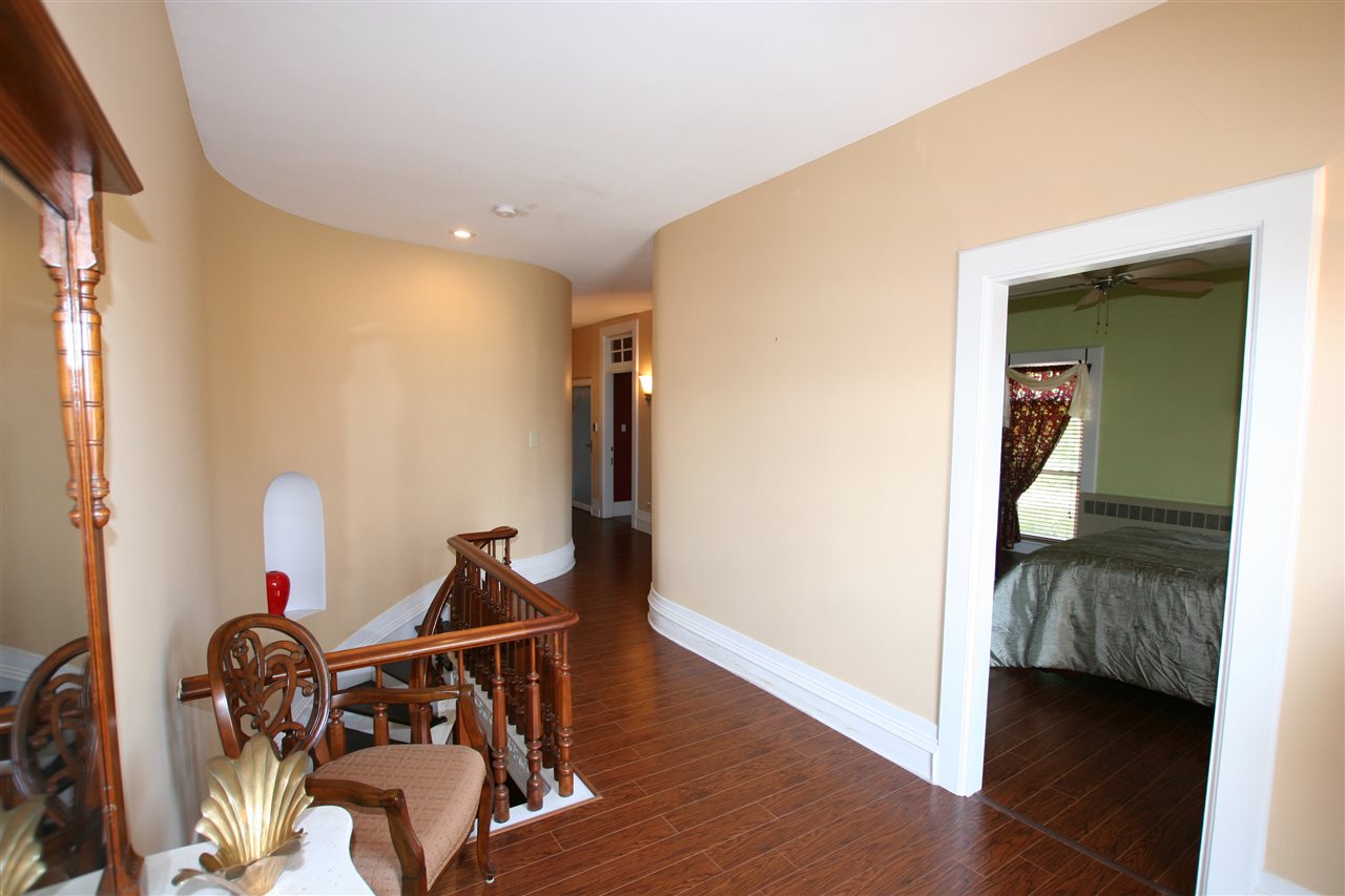 501 Defiance Street Howe, IN 46746 - Photo 27 of 36 Gallery Image 27