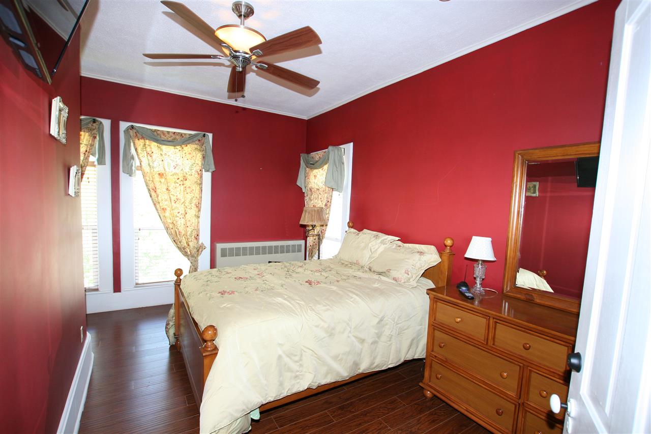 501 Defiance Street Howe, IN 46746 - Photo 29 of 36 Gallery Image 29