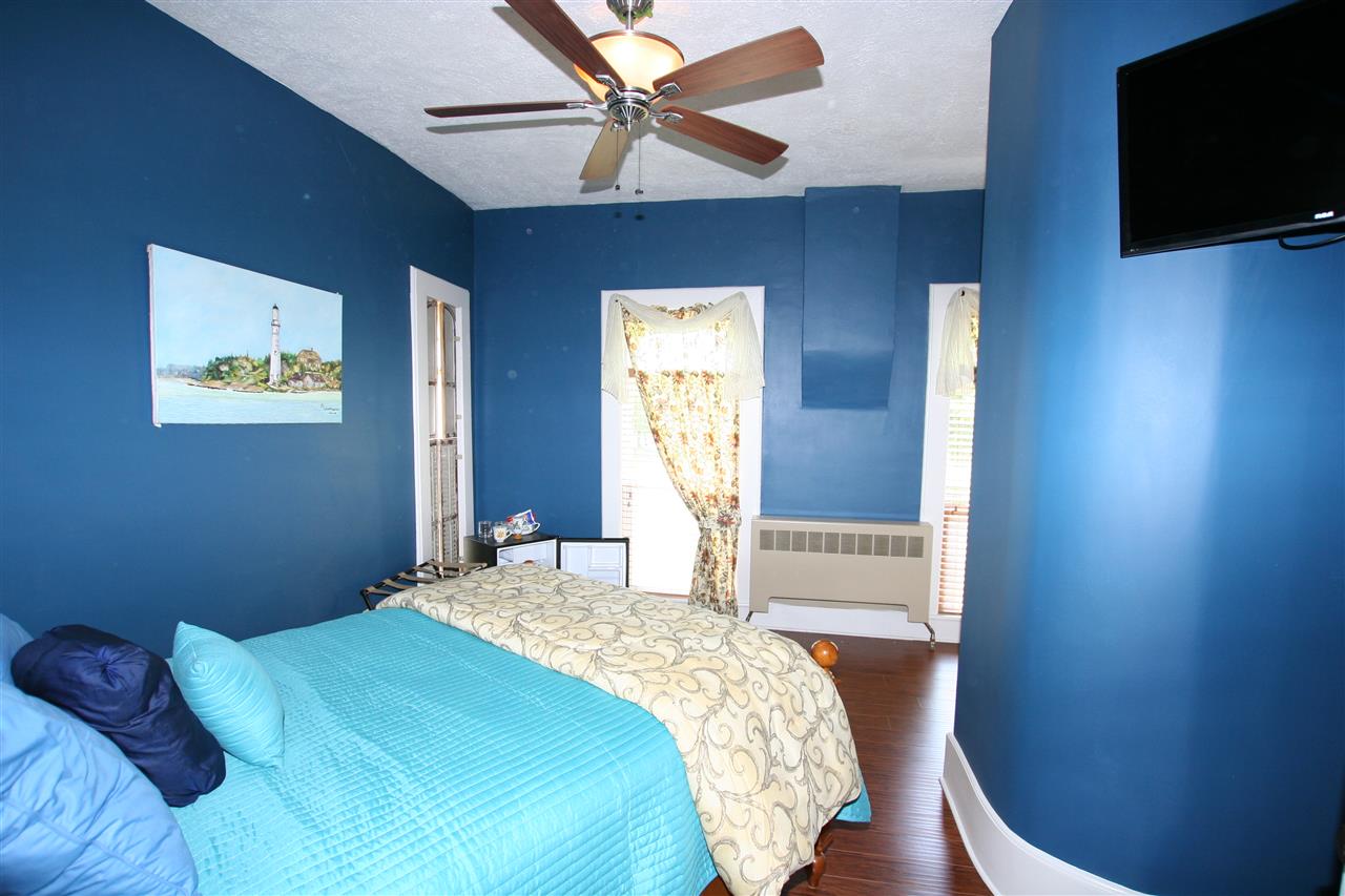 501 Defiance Street Howe, IN 46746 - Photo 30 of 36 Gallery Image 30