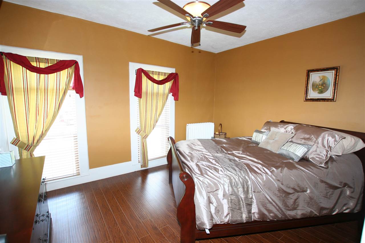 501 Defiance Street Howe, IN 46746 - Photo 31 of 36 Gallery Image 31