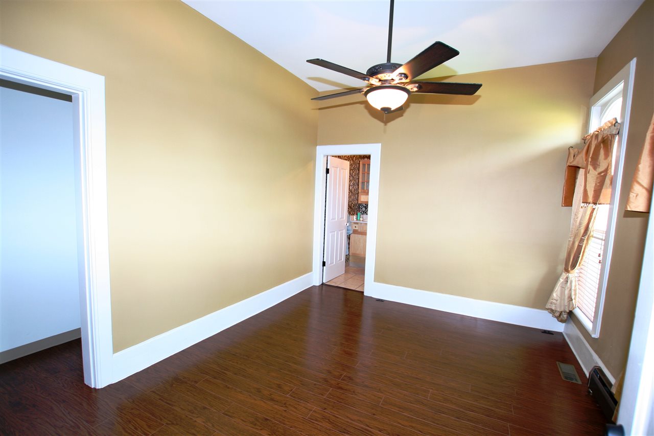 501 Defiance Street Howe, IN 46746 - Photo 33 of 36 Gallery Image 33