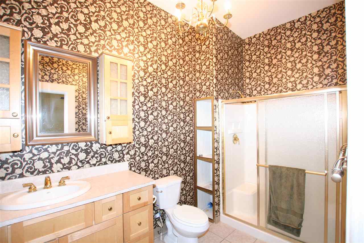 501 Defiance Street Howe, IN 46746 - Photo 34 of 36 Gallery Image 34