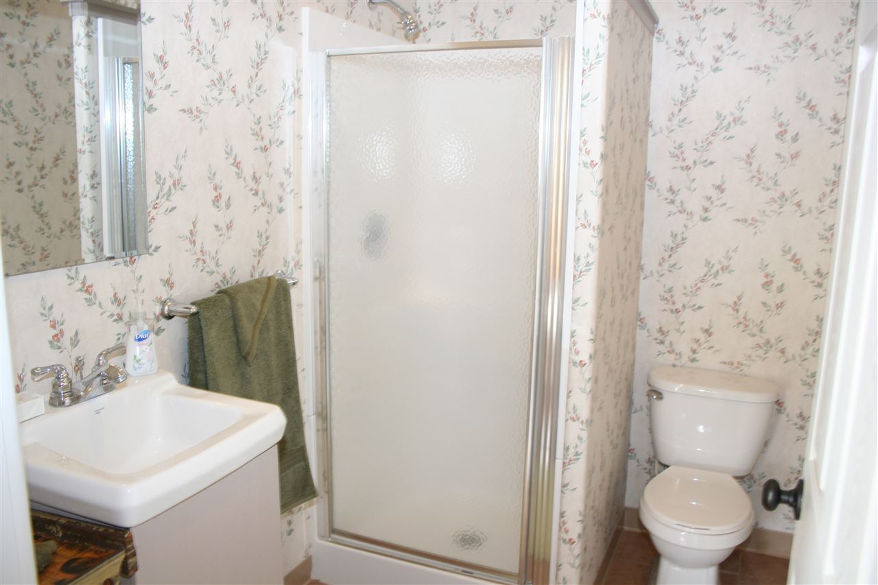501 Defiance Street Howe, IN 46746 - Photo 35 of 36 Gallery Image 35