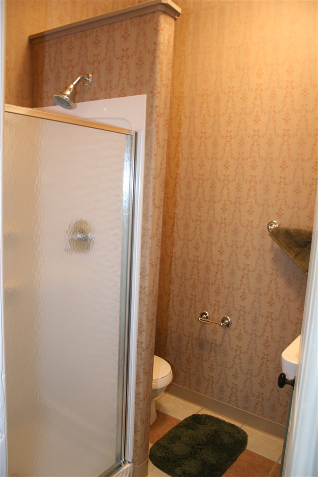 501 Defiance Street Howe, IN 46746 - Photo 36 of 36 Gallery Image 36