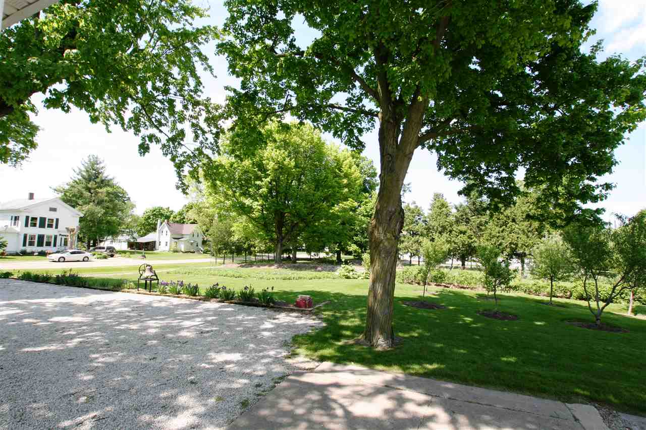 501 Defiance Street Howe, IN 46746 - Photo 9 of 36 Gallery Image 9
