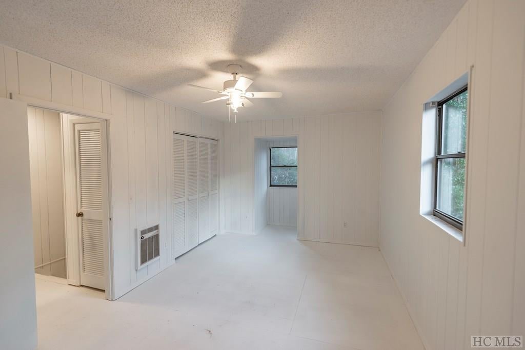 49 Pinecrest Road Highlands, NC 28741 - Photo 20 of 31 Gallery Image 20