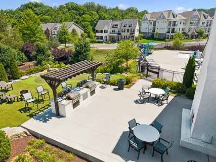 $438,000 | Undisclosed Address, Franklin, TN 37064