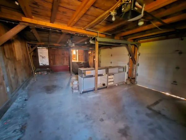 $299,900 | 175 Main Street, Sheffield, MA 01257
