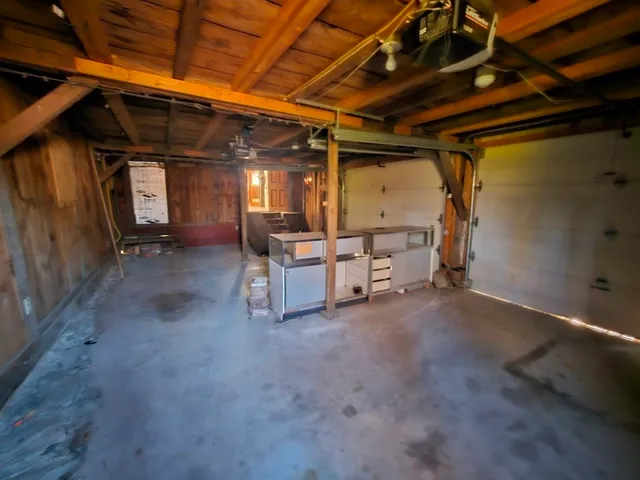 $299,900 | 175 Main Street, Sheffield, MA 01257