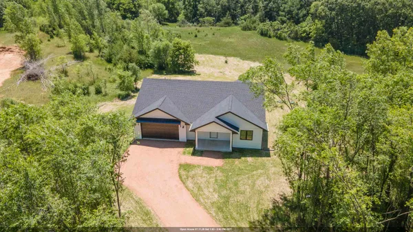 $449,000 | 1043 Taplin Drive, Wautoma, WI 54982