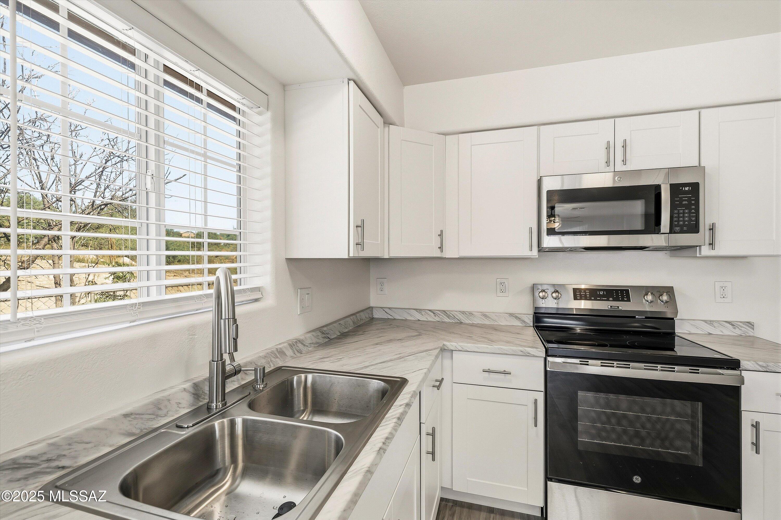 1029 Camino Estrella Rio Rico, AZ 85648 - Photo 23 of 31 Gallery Image 23